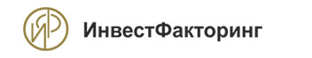 в Челябинске – «Инвестфакторинг»